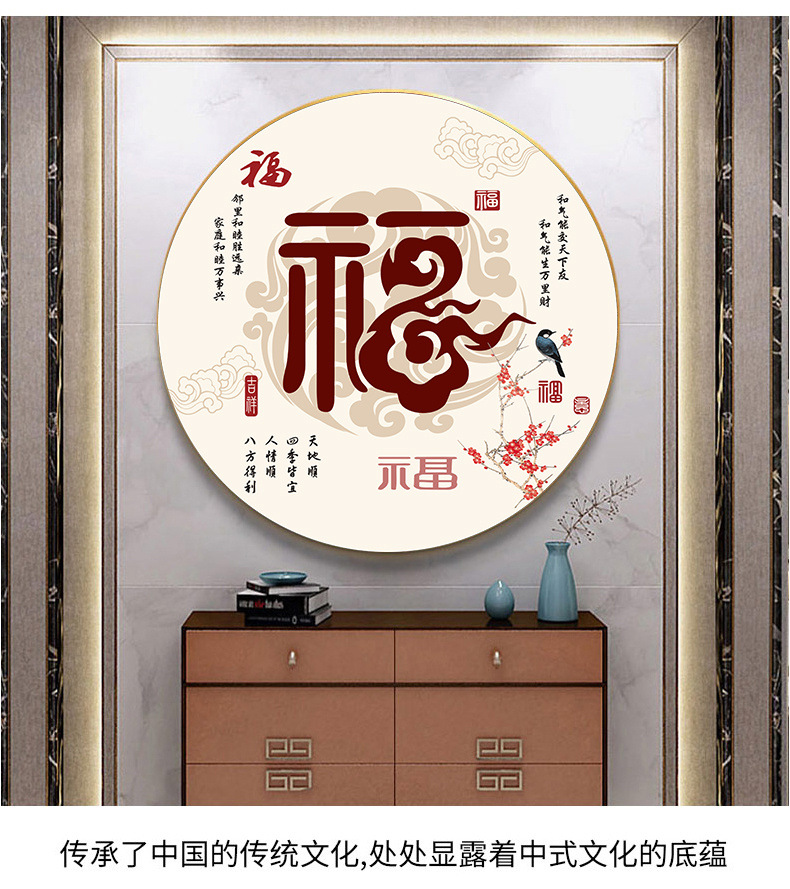 e896c852-3c3b-4318-a44d-661edeef84cd.jpe