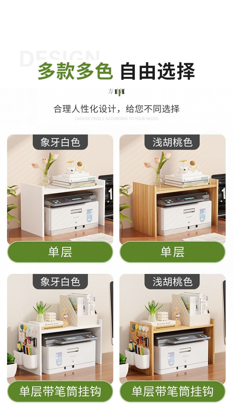 eabe70c3-0c74-4c02-90dd-28d413096410.jpe