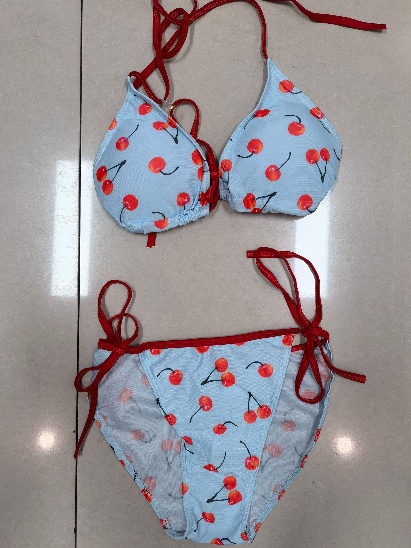 undefined