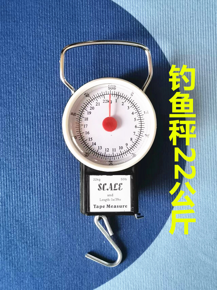 583096405ed1ff62b123a82bd415b3