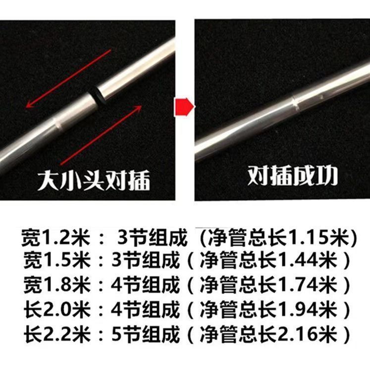 b518514d-13a8-46a5-922f-ced2d38fee89.jpe