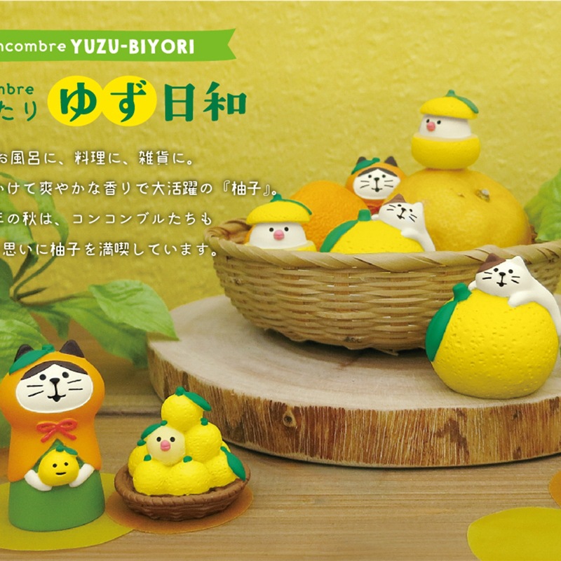 微信图片_20210803220604