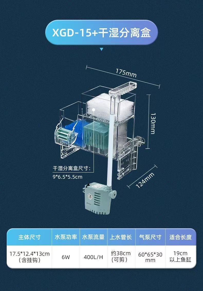 54307c7f-7b63-458c-a42f-95e3e963420a.jpe