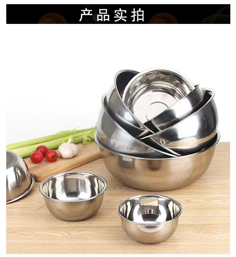 微信图片_20230218010645