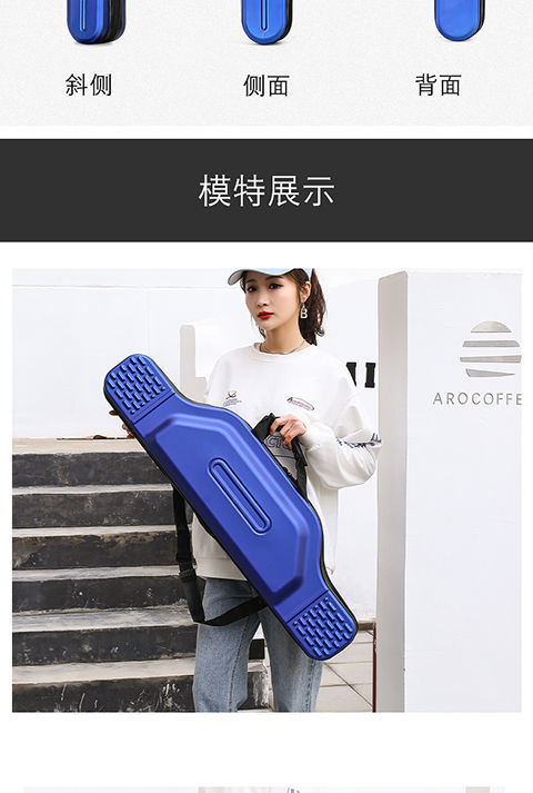 2ab39b77-e934-4f2c-a27a-51c7bc135abd.jpe