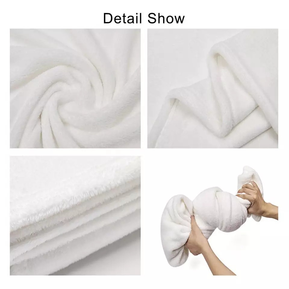 63669f41808b2a276c011f3784770c