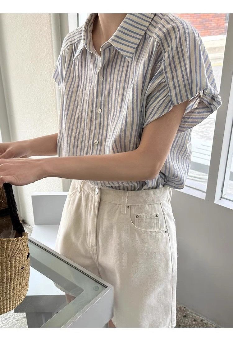 c7d0f06a-0c19-4f4c-98d6-ee586a3e9b9f.jpe