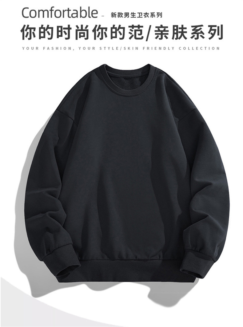 gm6Uj/OnzNRHr0wTH1HvyV2QfiaerZ5oq9x5