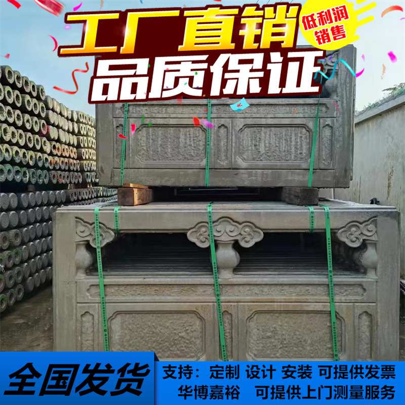 d006046d8e53346bf1e7b59b7603a8