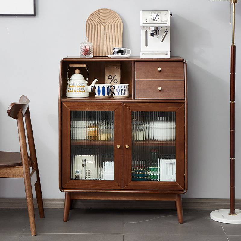 a68eebd6-6cc5-43a7-8ede-255b02d6b0d9.jpe