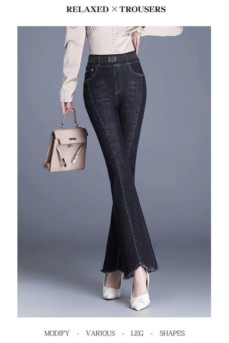 cdb0ca0a-01ca-4f95-9291-125840af865d.jpe