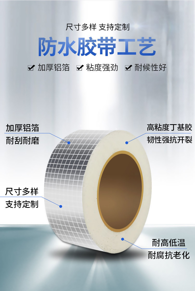 详情_006.jpg