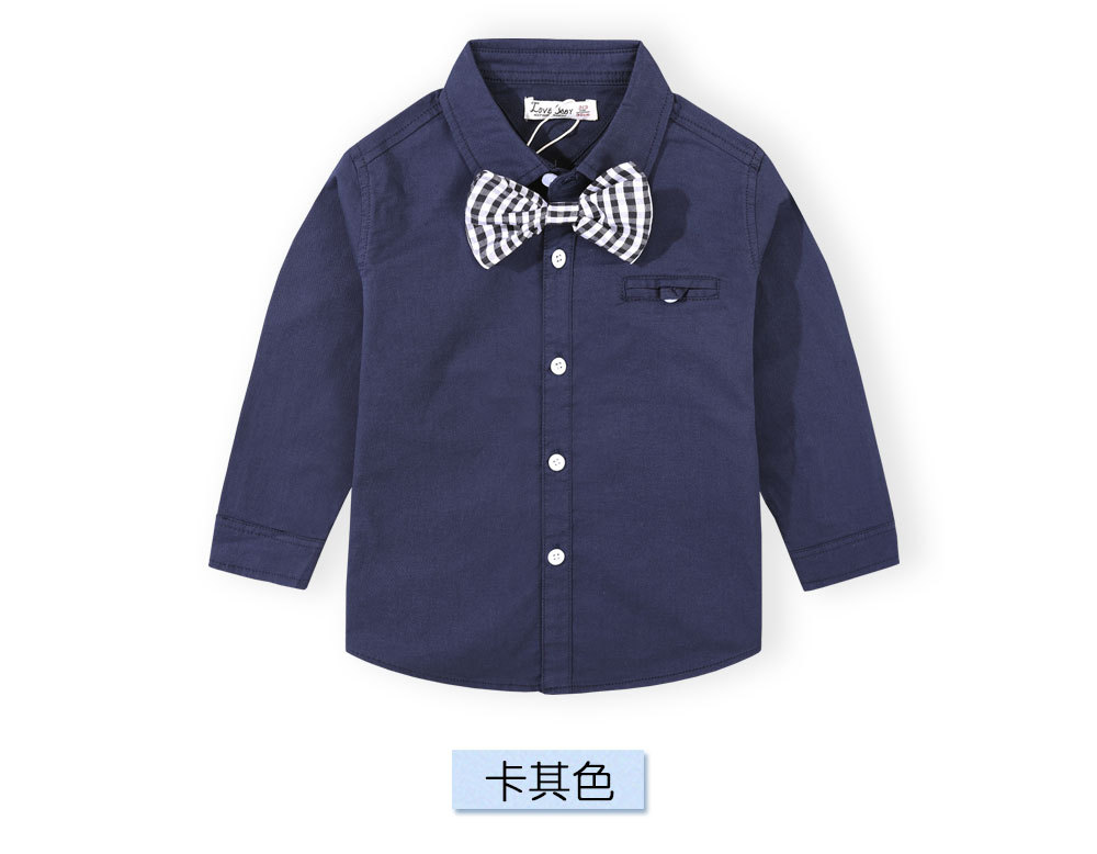 90279(2)_11.jpg