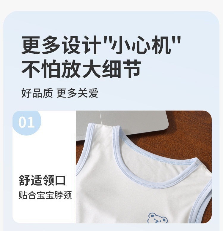 39c8430a-b7e5-4ba2-b841-a2904cb3ad2c.jpe