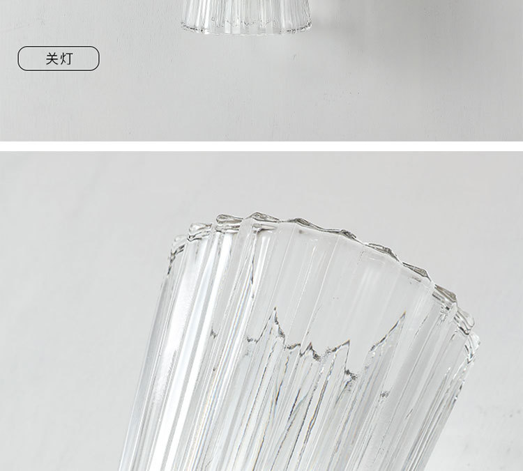 B1020水晶壁灯详情图_07.jpg