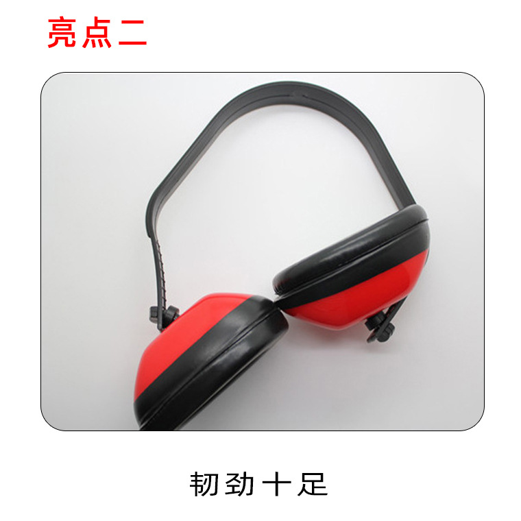 护泰TH810耳塞_32.jpg