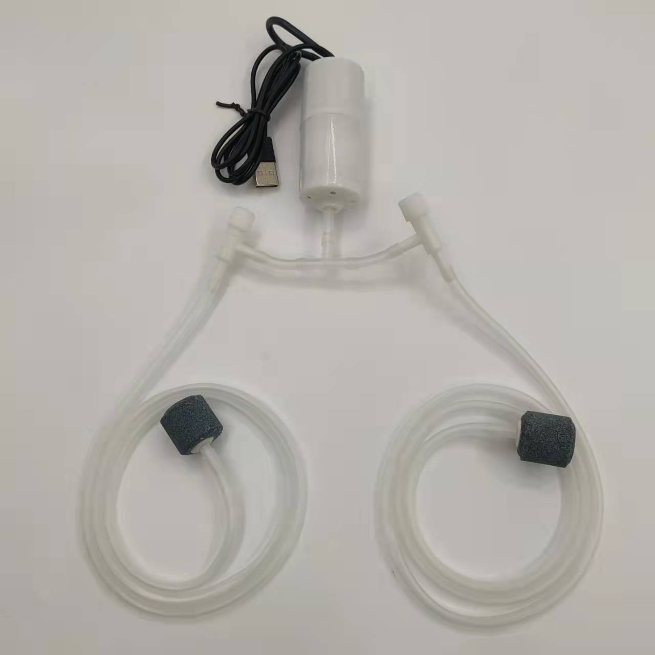 微信图片_20220104215154