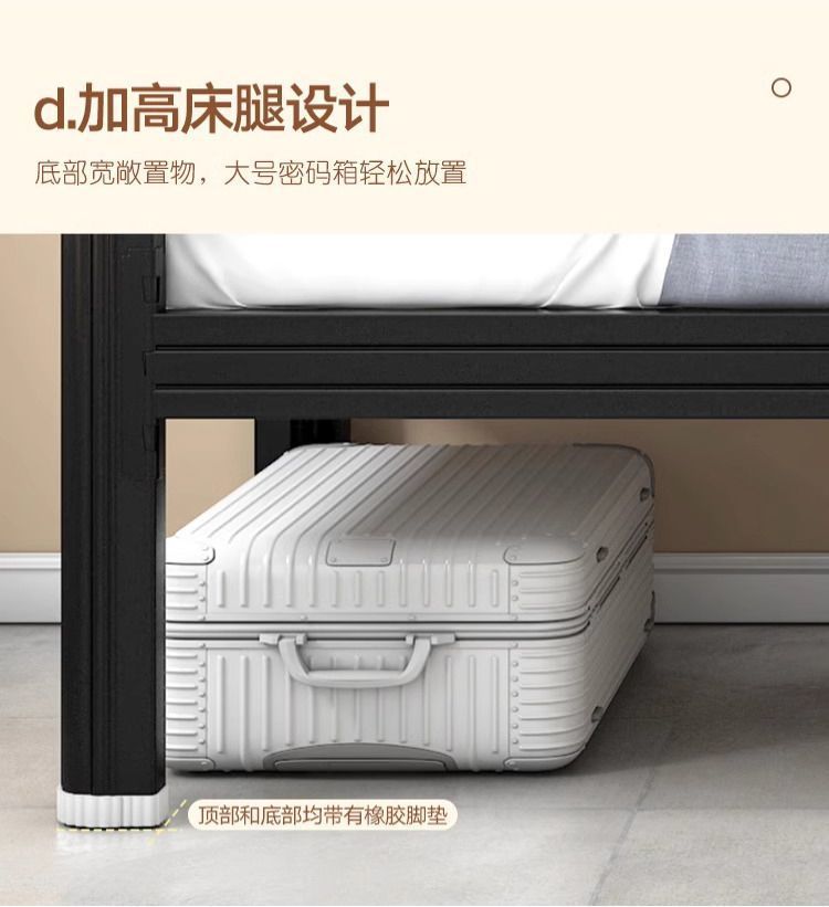 42383c77-1e50-45ce-a50a-9a5e7ae9f0e3.jpe