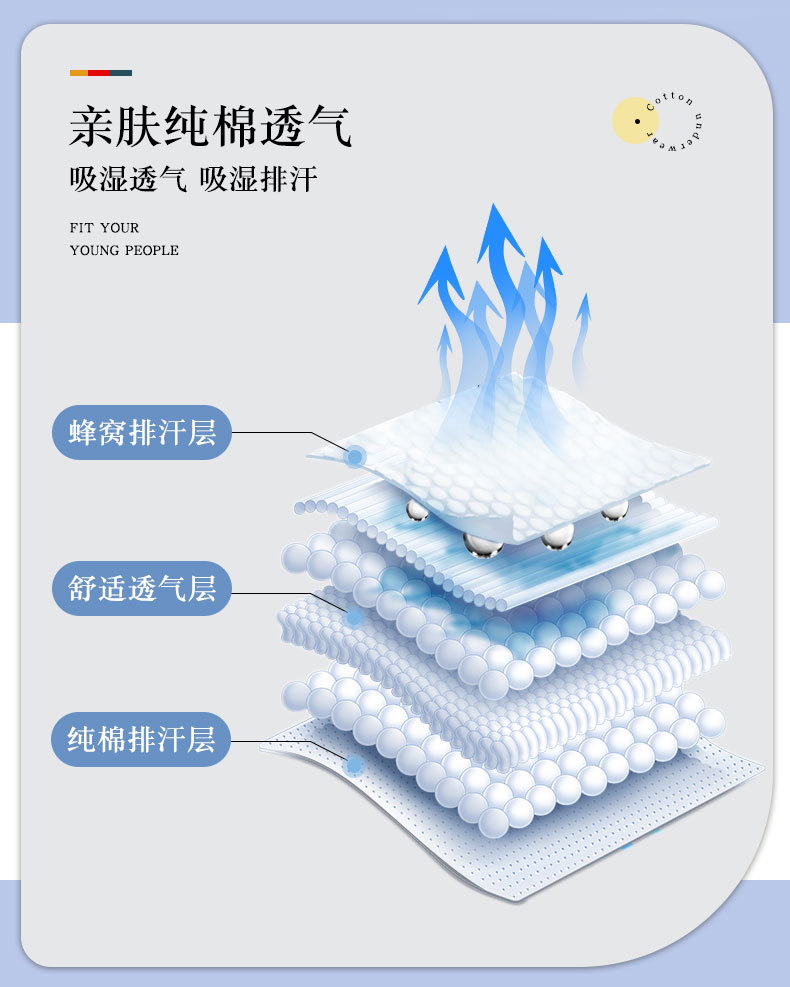 A58---1_03.jpg?x-oss-process=image/format,png
