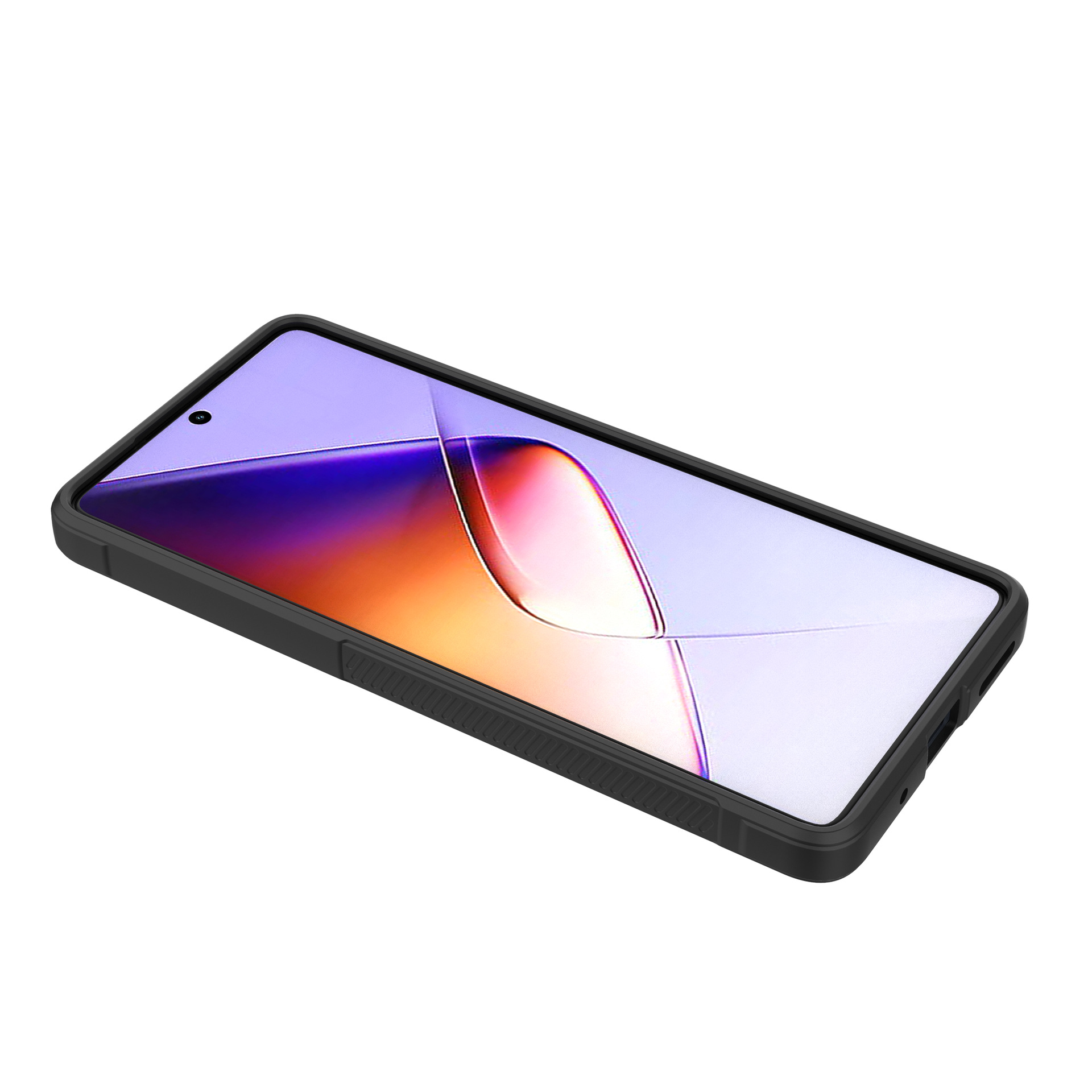 幻盾-INFINIX-NOTE-40-5G-国外版.7.pn