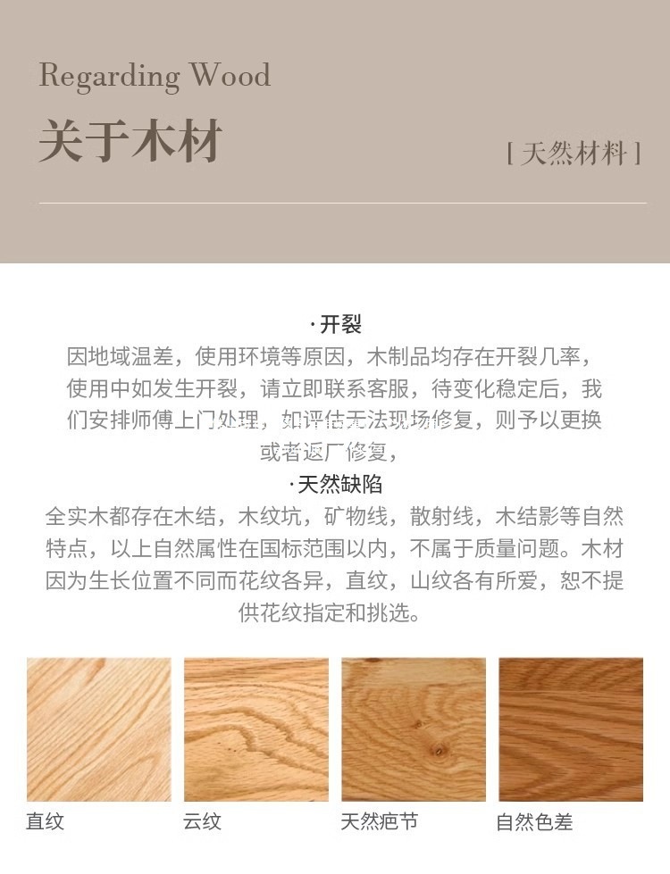 0f0640ac-72c6-4c7d-a4f7-7e2f08f1893a.jpe