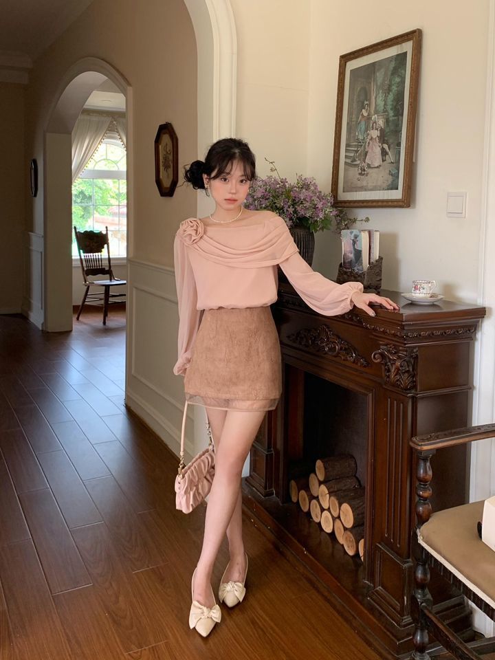 1261cd5e-7f29-4855-bd71-a78d19e893a4.jpe