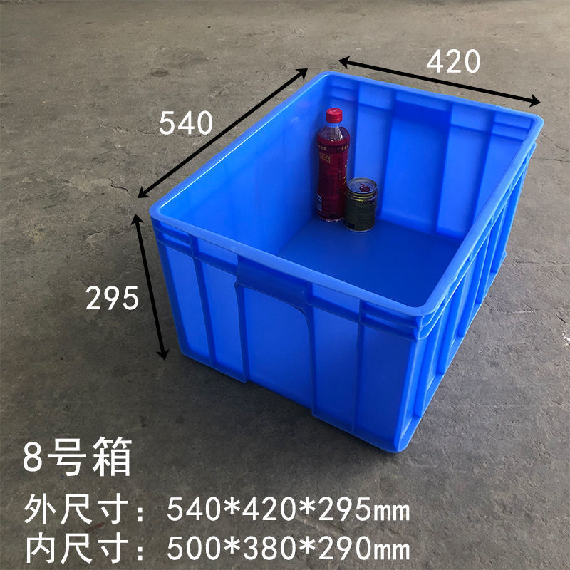 c745d555-81f0-45f1-9e19-c0c9958f67ef.jpe