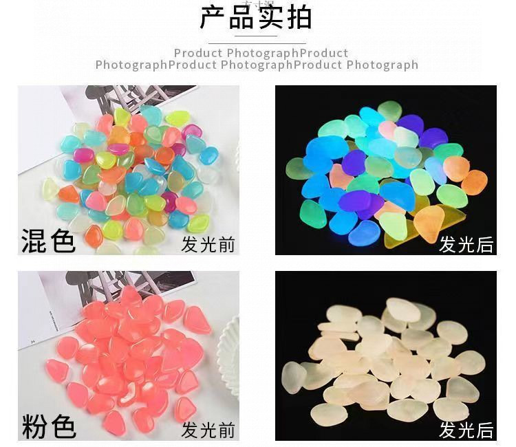 16c772e0-6d32-44e5-892e-e432a766eba9.jpe