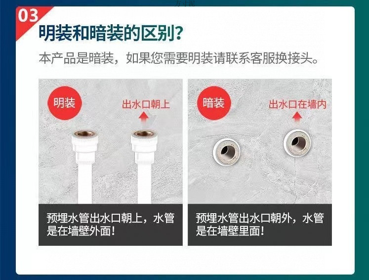 46a5e0ab-e9fa-4459-b08d-ce2e1a7589f5.jpe