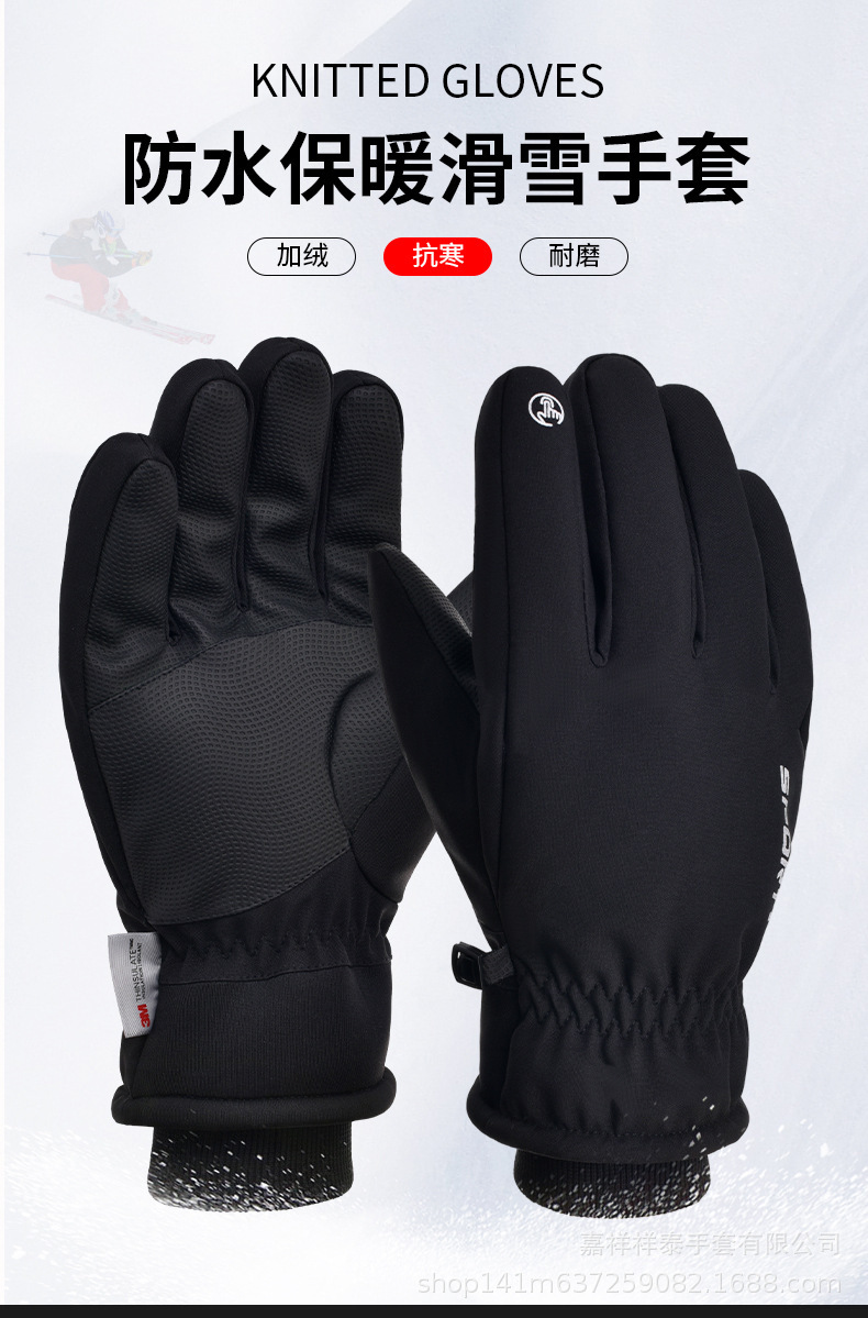 详情-01.jpg