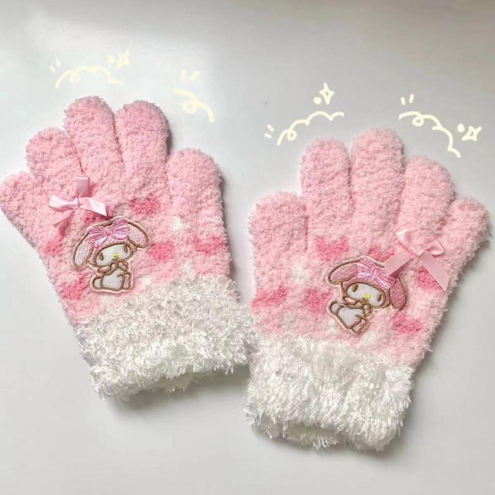 d814439f-8825-4d0d-94e5-a9375df3b101.jpe