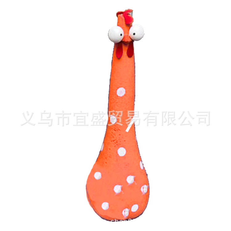 B3500057F2695EF4EDB6E2F3477517