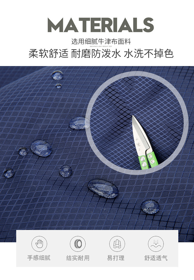 2c2ca764-ad74-442a-a674-f358791f80b5.jpe