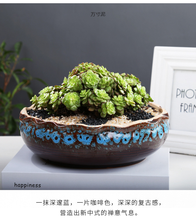 1ef37dea-4571-4b76-a18c-d37f0cd7ad39.jpg