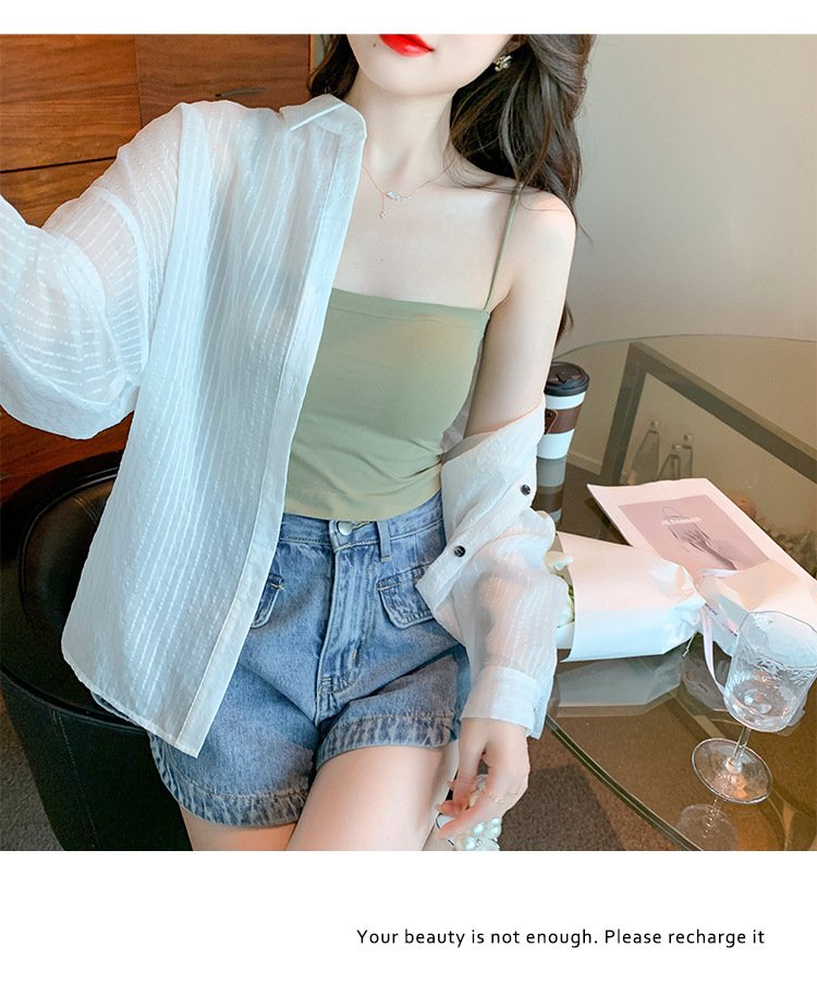 fb0f17b0-bcc7-4c94-a717-b773afc47e96.jpe