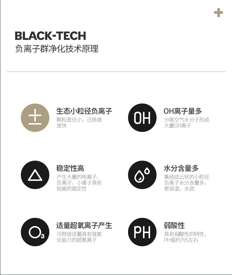 详情页04
