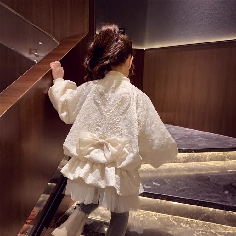 41021fc9-2652-4f26-b273-bae136089340.jpe