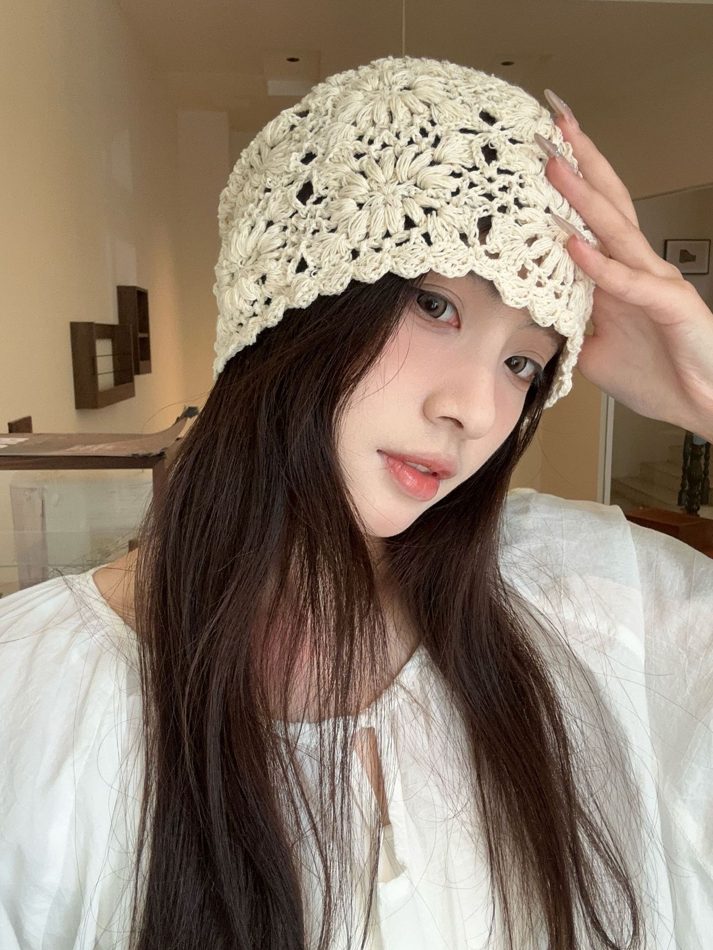 花朵基础手工 (1).jpg