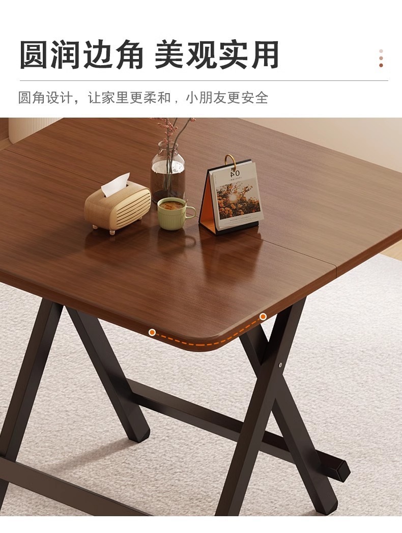 628eb021-11a9-4977-9758-74ee23a0a897.jpe