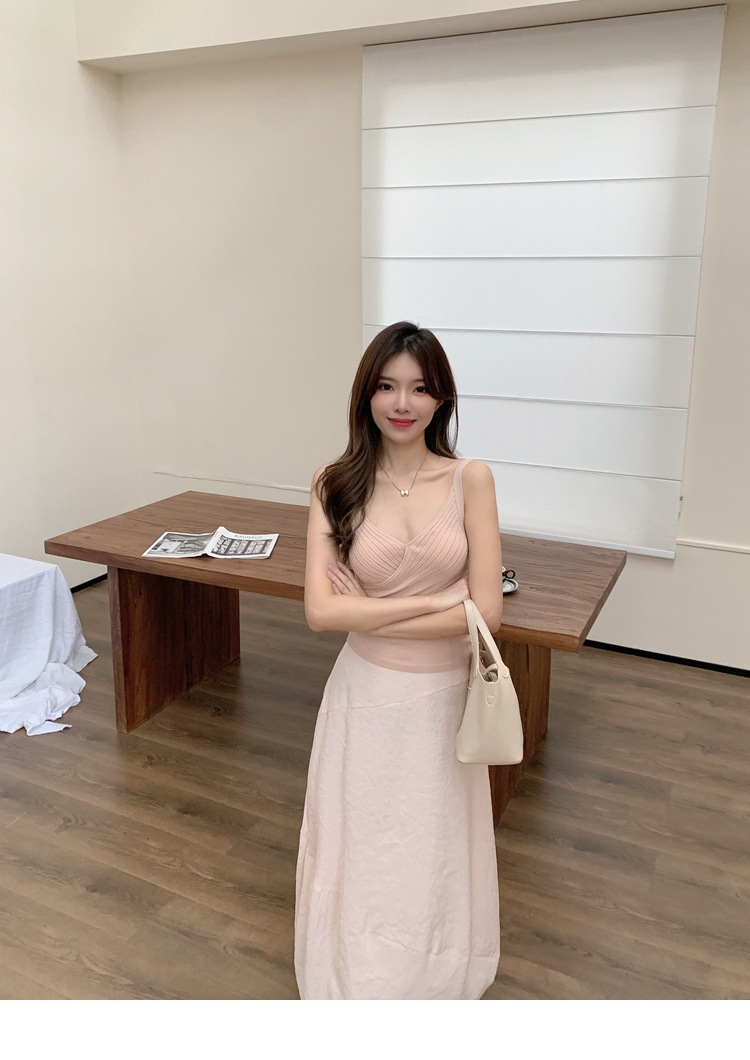 2023-07-20 162456.jpg