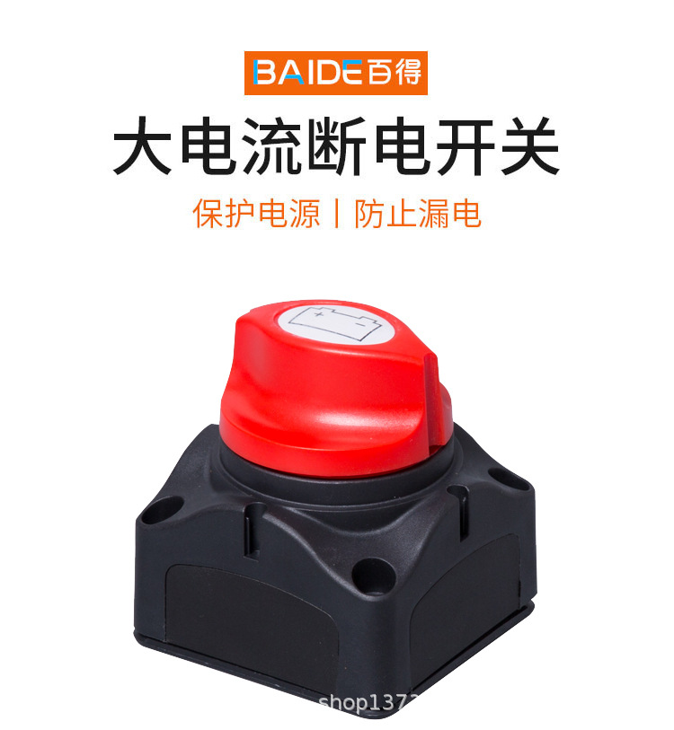 大海拉_02.jpg