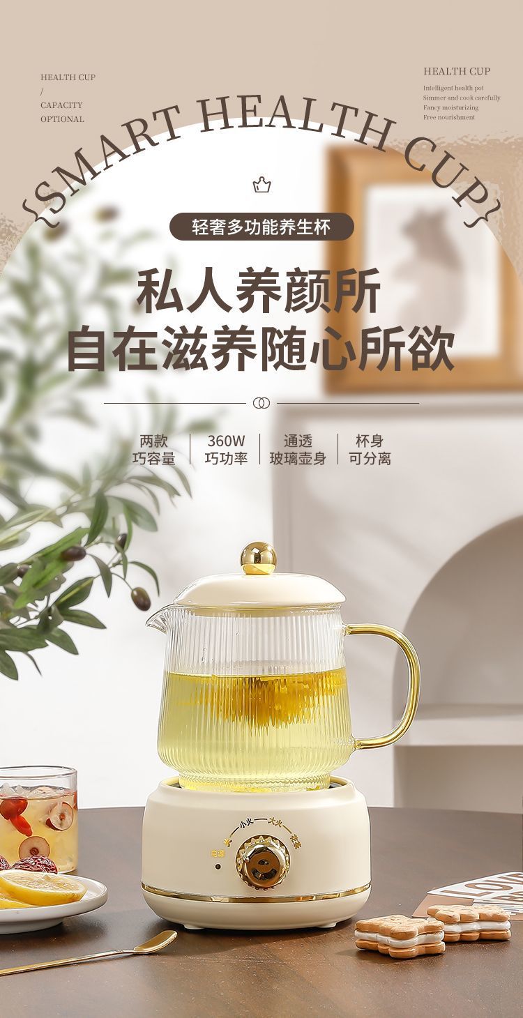 1b5da80e-892c-4890-ad9d-808457d272ef.jpe
