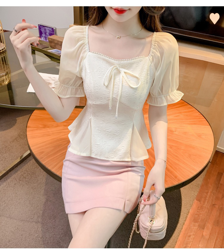 a186da70-eccd-44f0-beb7-47031fd3a985.jpe