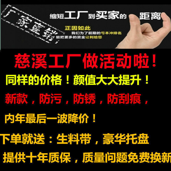 fc258934-ef19-499d-b183-00fdc8249804.jpe