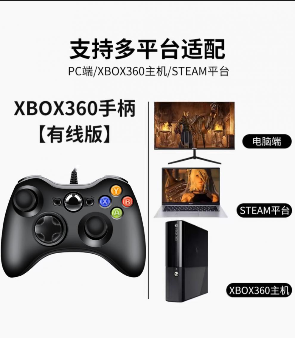 7992449c-b0fc-4f52-b1d4-37662bb77580.jpe