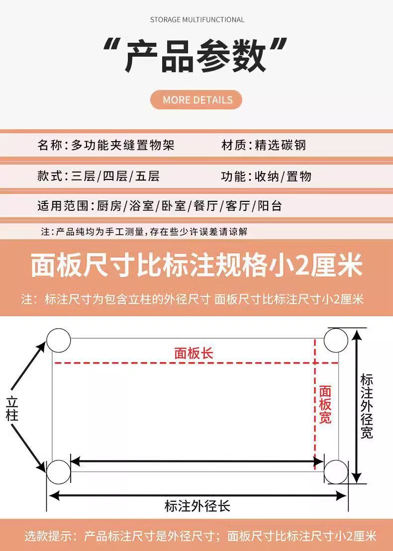 ad4f33b5-8a8b-4a39-aa82-9b0e42d11a7e.jpe