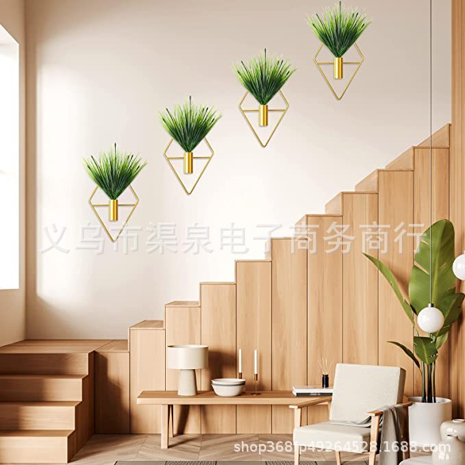 71UDbkm7C0L._AC_SX679_