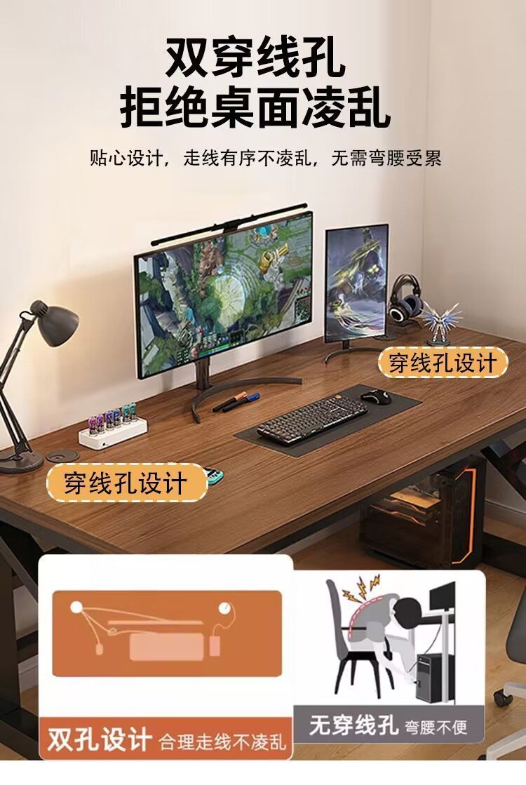 43163d49-0d85-4a89-847d-26e37f80e602.jpe