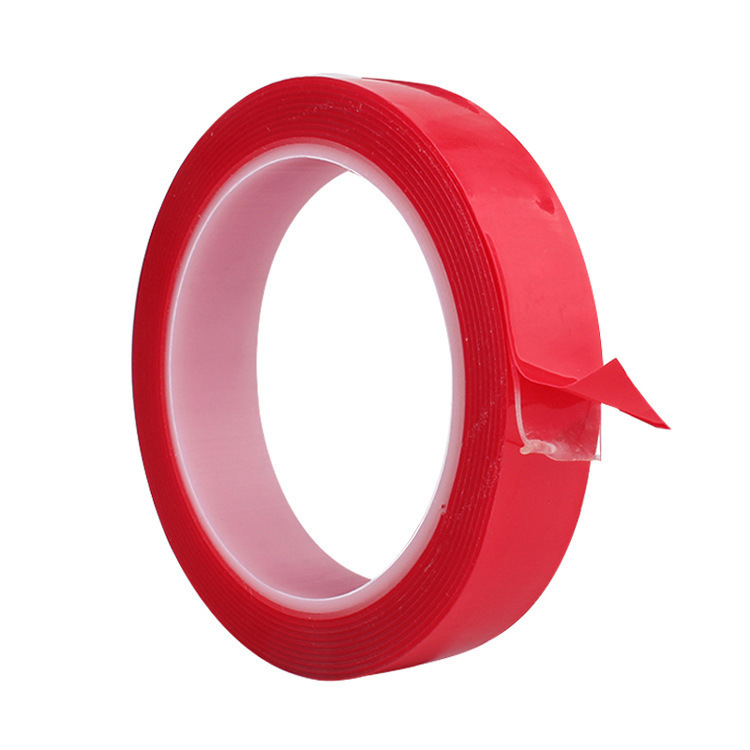 一键复制_20230928170658