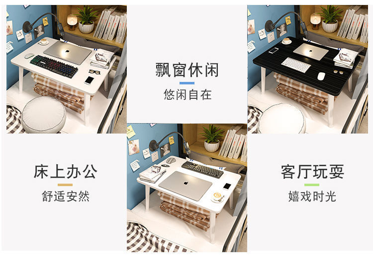 3fec1fbb-9a89-4a9b-8e7a-043b23e2723f.jpe